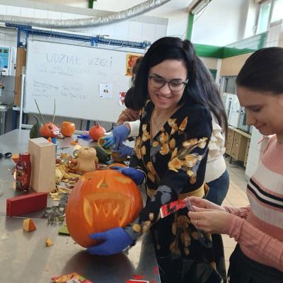 Whatsapp Image 2022 11 24 At 11.23.12 2