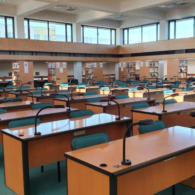 Whatsapp Image 2022 11 24 At 11.23.13 3