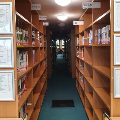 Whatsapp Image 2022 11 24 At 11.23.13 4