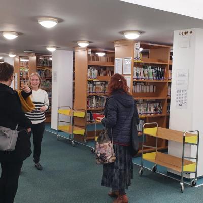 Whatsapp Image 2022 11 24 At 11.23.13 5