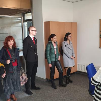 Whatsapp Image 2022 11 24 At 11.23.14 1