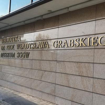 Whatsapp Image 2022 11 24 At 11.23.14 2