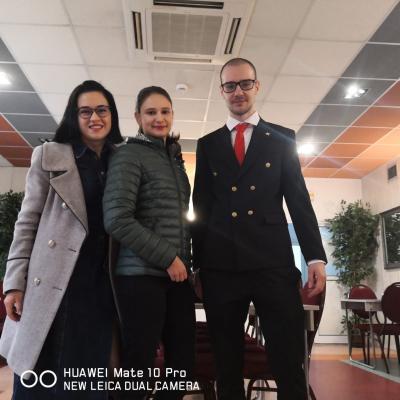 Whatsapp Image 2022 11 24 At 11.23.14 3