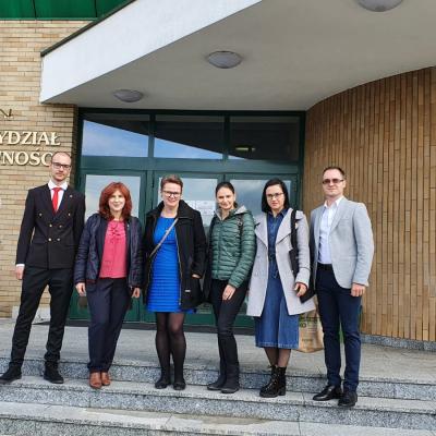 Whatsapp Image 2022 11 24 At 11.23.14 4