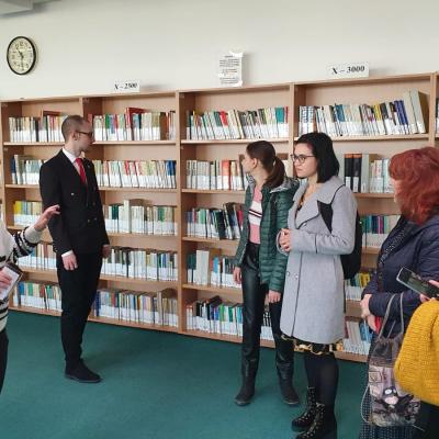 Whatsapp Image 2022 11 24 At 11.23.14