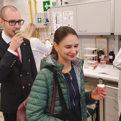 Whatsapp Image 2022 11 24 At 11.23.15 1