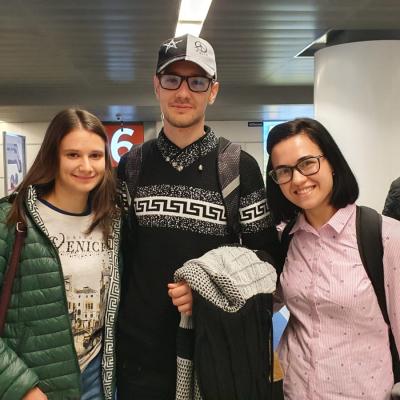 Whatsapp Image 2022 11 24 At 11.23.15 2