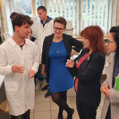 Whatsapp Image 2022 11 24 At 11.23.15